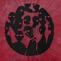 Гнилаялирика - Но Ты Не Приходишь Ft Uxknow загрузить