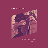 Gnus Cello - Numb (For Cello And Piano) загрузить