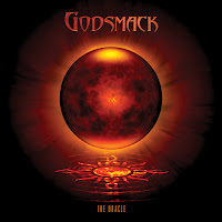 Godsmack - Good Day To Die загрузить