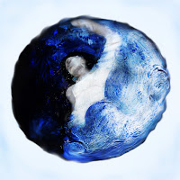 Golda May - Water загрузить