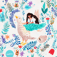 Goldcher - Dudadu Flip Ft Irina Rimes загрузить