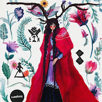 Goldcher - Matahale Ft Irina Rimes & Manuel Riva загрузить