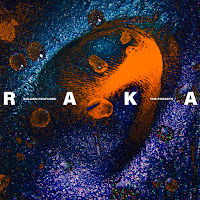 Golden Features - Paradise Ft The Presets загрузить