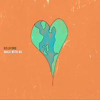 Goldford - Walk With Me загрузить