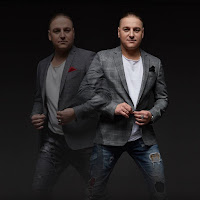 Golec Uorkiestra - Hop Na Top загрузить