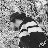 Golubenko - Обійми загрузить