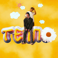 Golubenko - Тепло Ft To Eternity загрузить