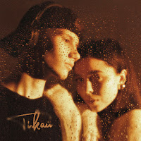 Golubenko - Тікай Ft Nichka загрузить