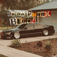 Golzx - Heartbeat (Sped Up) Ft Playa Ssk загрузить