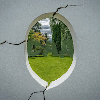 Гоня - Сад загрузить