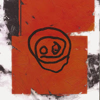 Гоня - Сейф загрузить