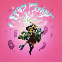 Good Kid - From The Start загрузить