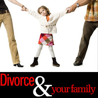 Good Parenting Institute - The Most Common Effects Of Divorce And How To Deal With Them загрузить
