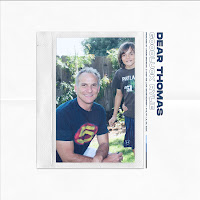 Goodluck Rylie - Dear Thomas загрузить