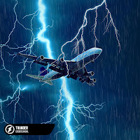 Goodscandal - Thunder загрузить