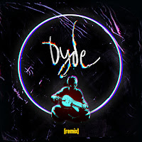 Gordiy Starukh - Дубе (Remix) загрузить