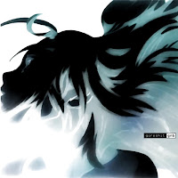 Goreshit - Fine Night загрузить