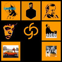 Gorgeouz Beats - Le Le загрузить