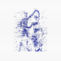 Gorgon City - All That You Need Ft Caroline Byrne загрузить