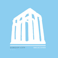 Gorgon City - Delicious загрузить
