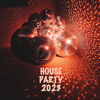 Gorgon City - Ready For Your Love (Extended Mix) (Feat. Mnek) загрузить