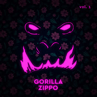 Gorilla Zippo - Find Love загрузить