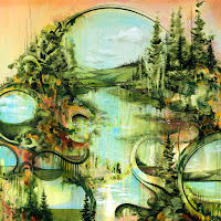 Gorje Hewek - Earth Ft Dulus загрузить