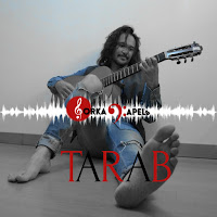 Обложка песни 