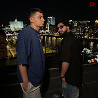 Goro - Отбой Ft Bagardi загрузить