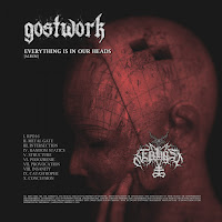 Gostwork - Intersection загрузить