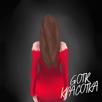 Gotr - Красотка загрузить