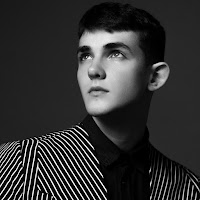 Grad!Ent - Немое Кино загрузить