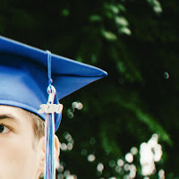 Graham - Graduate загрузить