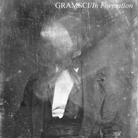 Gramsci - I For Detail загрузить