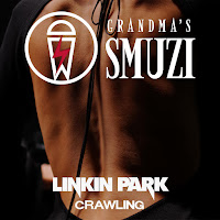 Grandma's Smuzi - Crawling загрузить