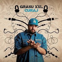 Grasu Xxl - Dans Murdar (Feat. Queen Bee, Houdini & Paco 10 Grei) загрузить
