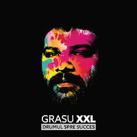 Grasu Xxl - Turbofin загрузить