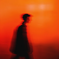 Gravagerz - Chihiro загрузить