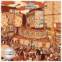 Gray - One Spliff загрузить