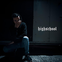 Grayshapes - Highschool загрузить