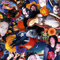 Гражданская Оборона - После Нас загрузить