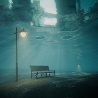 Great Good Fine Ok - See Me Here, See Me Now Ft John Splithoff загрузить