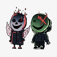 Обложка песни 