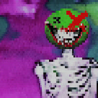 Green Orxnge - How Dare U Ft Viceset & Montypuff загрузить