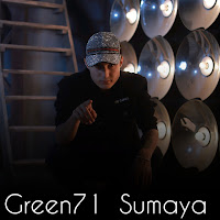 Green71 - Sumaya загрузить
