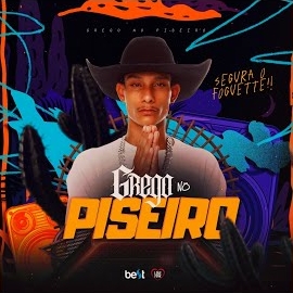 Grego - Danada Danadinha Ft Éabest загрузить