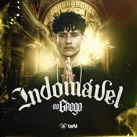 Grego - Indomável Ft Éabest загрузить