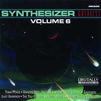 Gregorian - So Sad загрузить