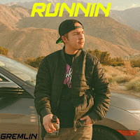Gremlin - Runnin' загрузить