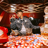 Обложка песни 